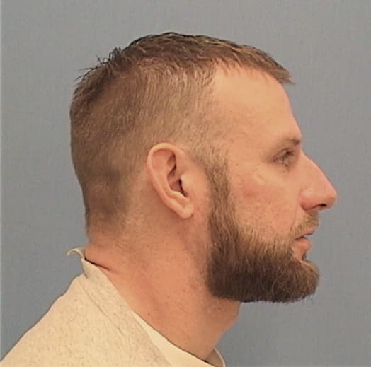WEST, JACOB J., Bureau County  IL