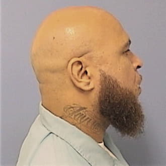 GARGANI, RAYMOND B., Winnebago County  IL