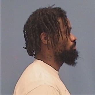LOCKETT, QUINTIN L., Sangamon County  IL
