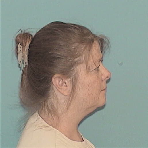 PRUETT, TINA M., Whiteside County  IL