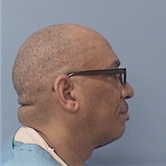 SIMMONS, MICHAEL J., Cook County  IL