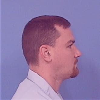 SMITH, JUSTIN, Sangamon County  IL
