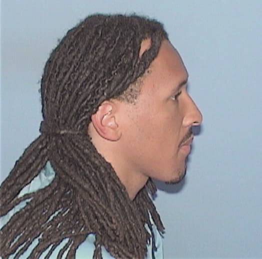 SOLDANA, LARON V., Cook County  IL