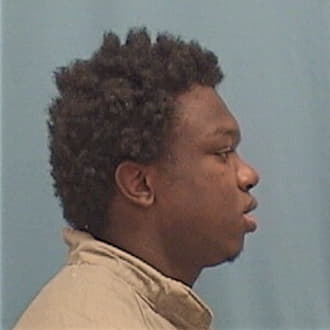 STEWART, STEVEN, Cook County  IL