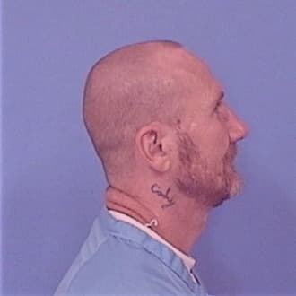 VETTER, DONDI L., Lasalle County  IL