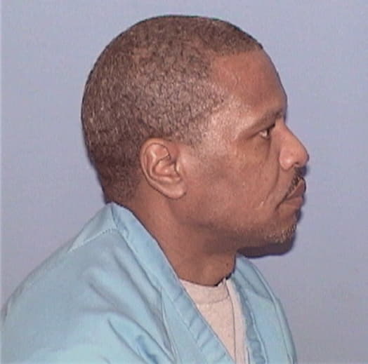 BOBO, TONY D., Cook County  IL