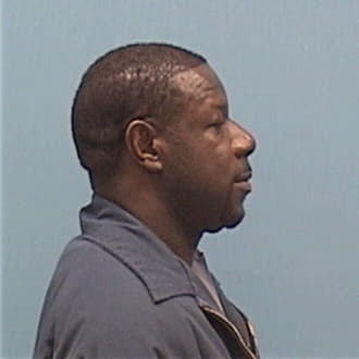 BROWN, WILLIAM, Cook County  IL