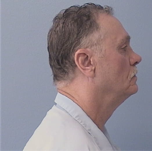 COX, CHRISTOPHER J., Christian County  IL