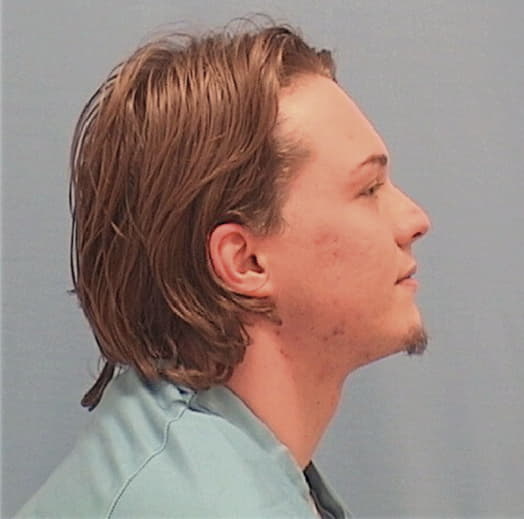 GIBBS, KOLTEN, Peoria County  IL