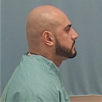 HERNANDEZ, SAMER, Cook County  IL