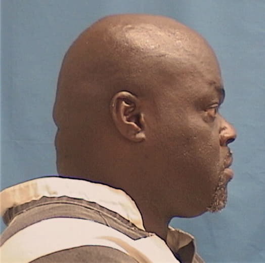 HOWARD, DYRON, Cook County  IL