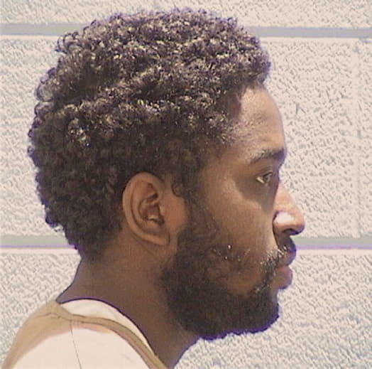 HUGHES, TAVOL, Cook County  IL