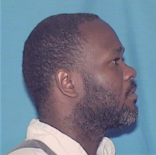 JACKSON, TARRONE J., Stephenson County  IL