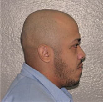 LARUMBE, DANIEL, Cook County  IL