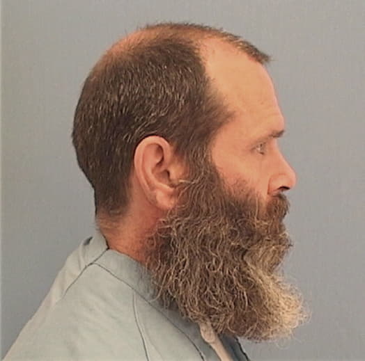 LOMAX, DAMON K., Madison County  IL