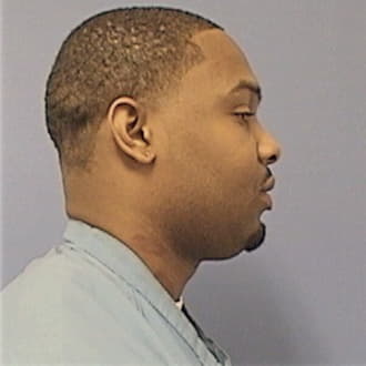 MANNING, NATHANIEL E. III, Winnebago County  IL