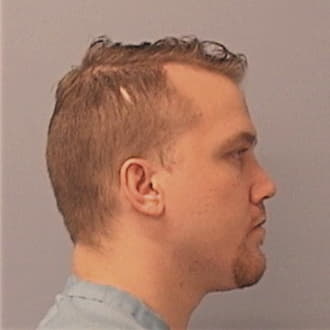 RAY, NICHOLAS C., Adams County  IL