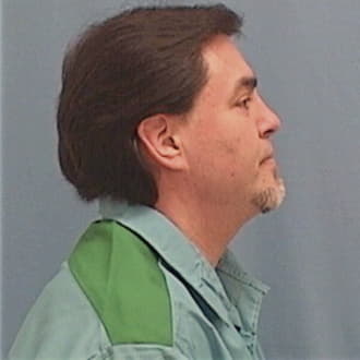 RUNGE, PAUL F., Cook County  IL