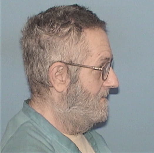 SCHUETZ, ROBERT C., Madison County  IL