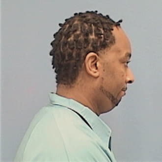 TAYLOR, JERRY D. JR, Macon County  IL