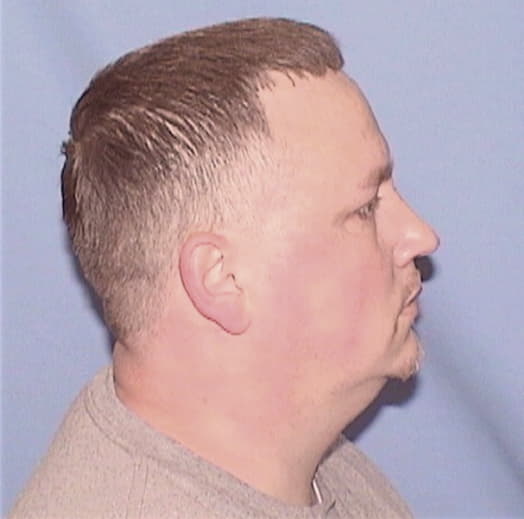EVISTON, ROBERT, Winnebago County  IL