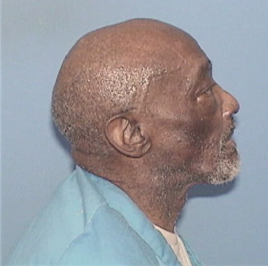 EWING, CLYDE L., Peoria County  IL