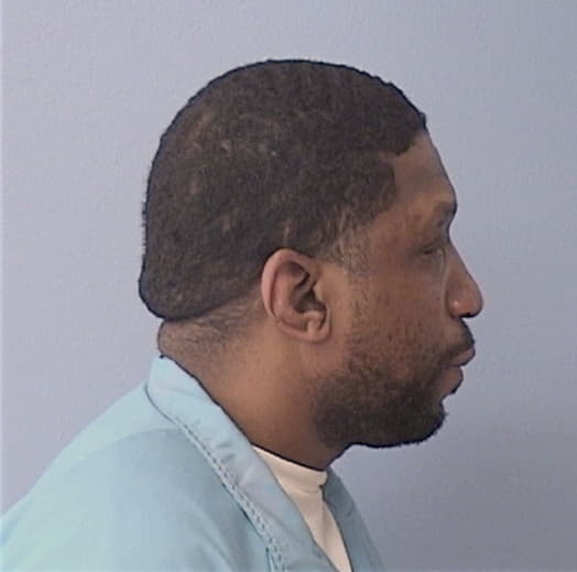 FLEMISTER, RICHARD, Cook County  IL