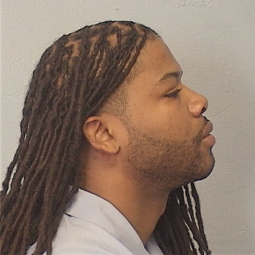 GLOVER, CORDELL, Cook County  IL