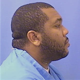 HARRIS, LADARIUS D., Cook County  IL