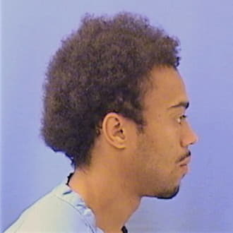 JOLLIFF, JARROD S., Marion County  IL