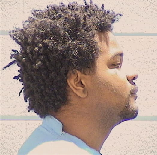 MCARTHUR, MAURICE, Cook County  IL