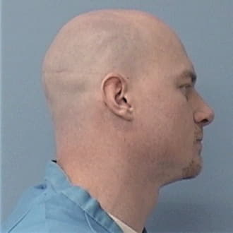 MCMEEKIN, JONATHAN, Lake County  IL