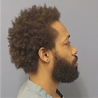 ROGERS, MICHAEL, Cook County  IL
