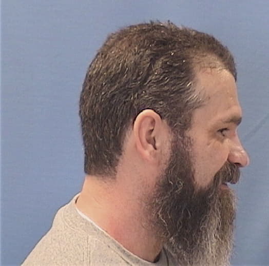 STROUD, CHARLES S., Johnson County  IL