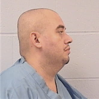 VUELUAS, DANIEL, Cook County  IL