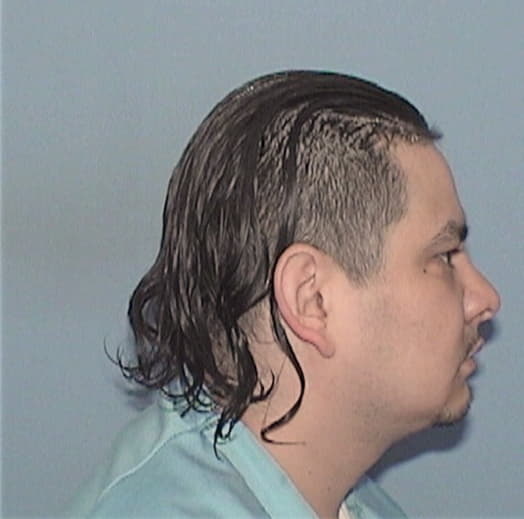 ZAVALA, MARCO, Cook County  IL