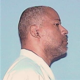 BEASLEY, GORDON L., Sangamon County  IL