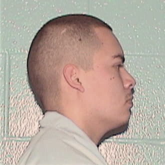 CHAVEZ SILVA, MARIO, DuPage County  IL