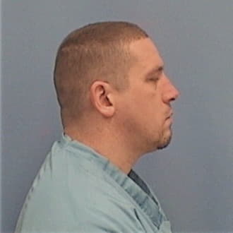 DUVALL, KENNETH K., Saline County  IL