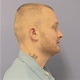 FECHT, RYAN B., Lake County  IL