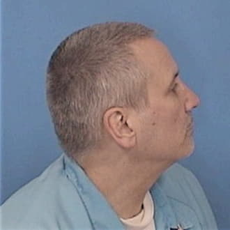 FUERSTENBERG, DEAN C., Kane County  IL