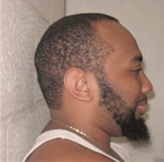 HARVEY, BRYANT H., Champaign County  IL