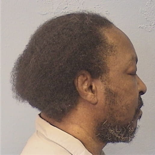 JONES, EARL, Cook County  IL