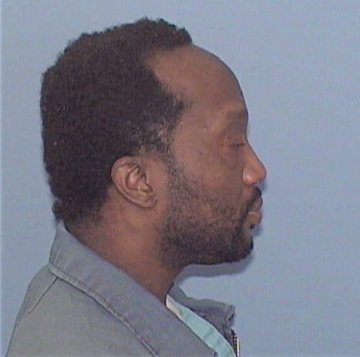 MATTISON, CHRISTOPHER T., Cook County  IL