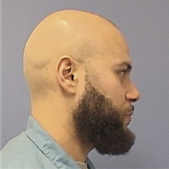 PEREZ, VICTOR, Cook County  IL