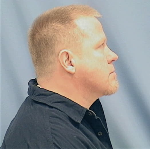 PYATT, TIMOTHY M., Madison County  IL