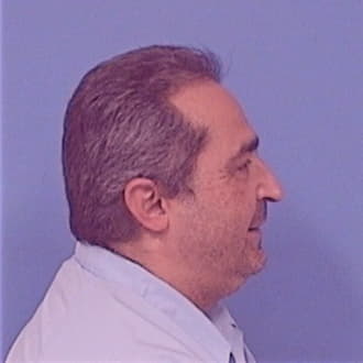 ROSADO, CARLOS, Cook County  IL