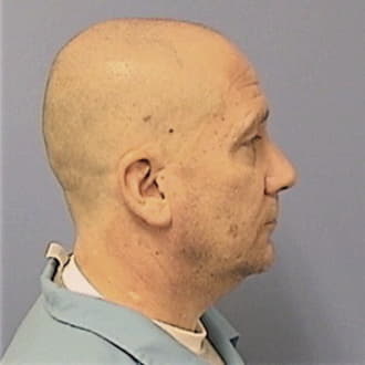 SHEWMAKER, BRIAN D., Macon County  IL