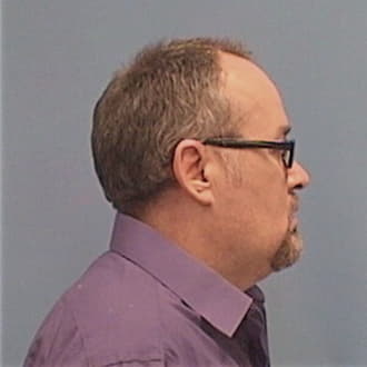 SOUTH, MICHAEL D., Christian County  IL