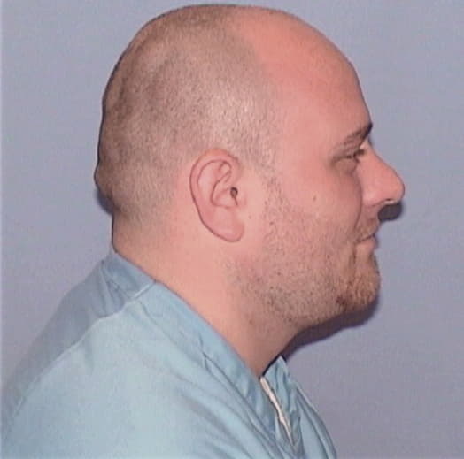 TEAFOE, DAVID J., Dupage County  IL